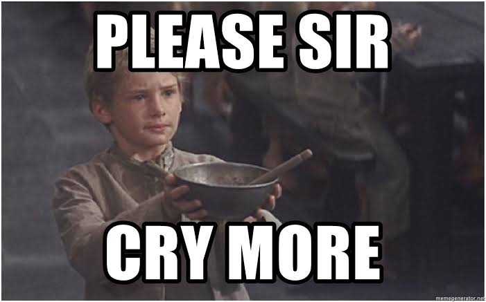 Hedgehog18 tweet media