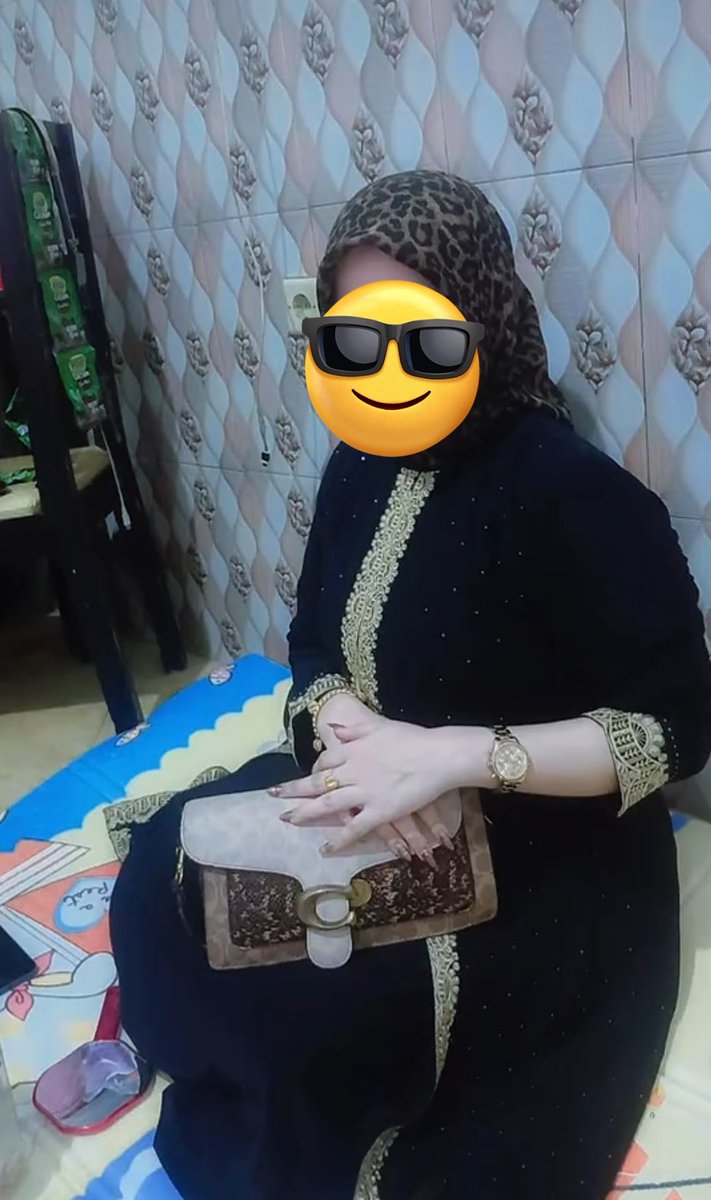 Mama_muda_cantik tweet media