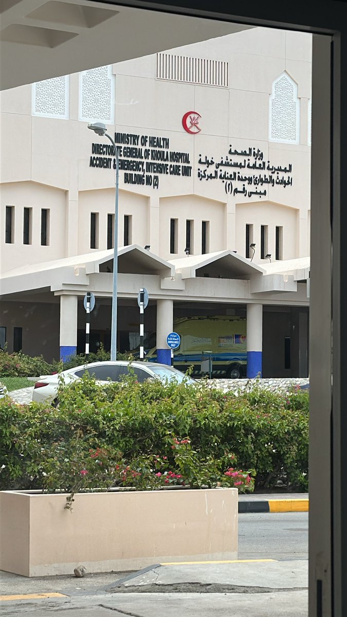 عـايـدة عيسى الزدجالي tweet media