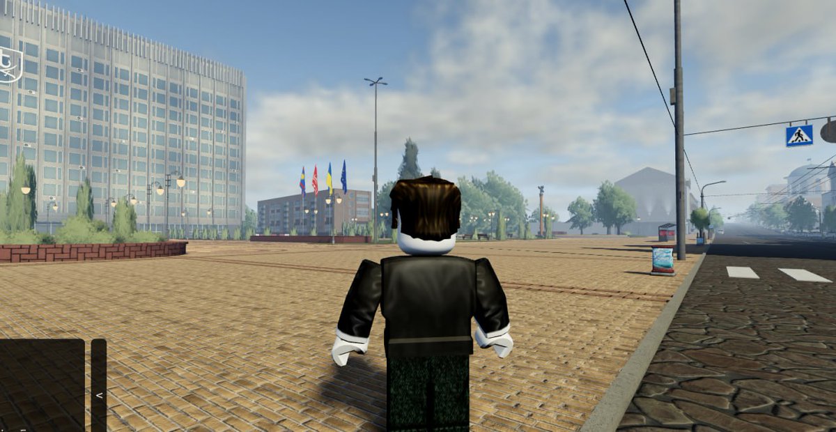 🌙 Просто Метт 🌧️ tweet media