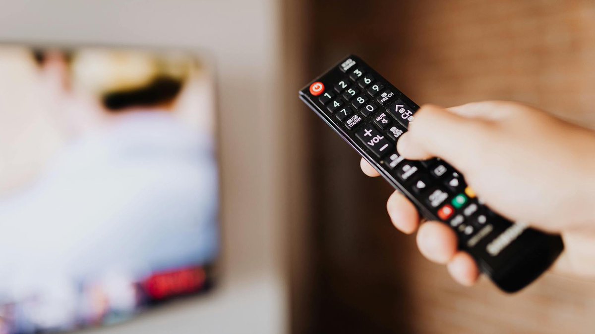 ITLThoughtLeadership tweet media