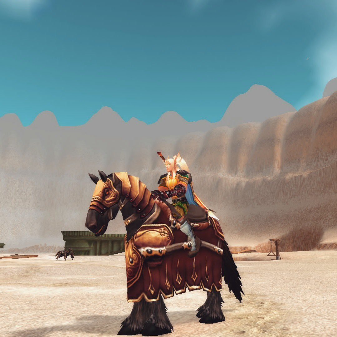 PayasoMax🤡 tweet media