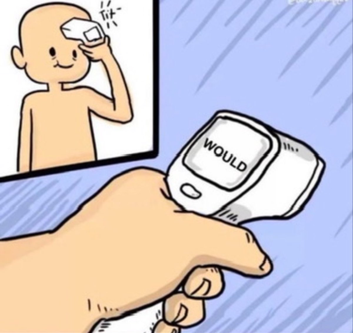 Metronome tweet media