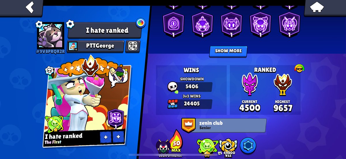 PTTGeorge tweet media