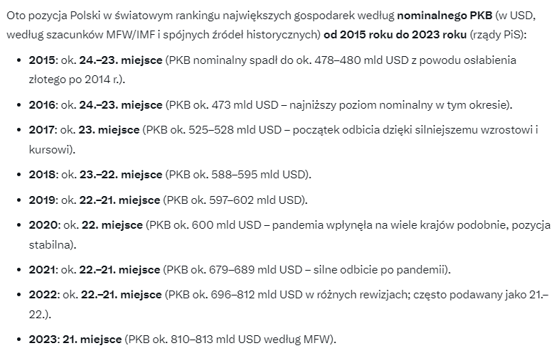 Max Hübner tweet media
