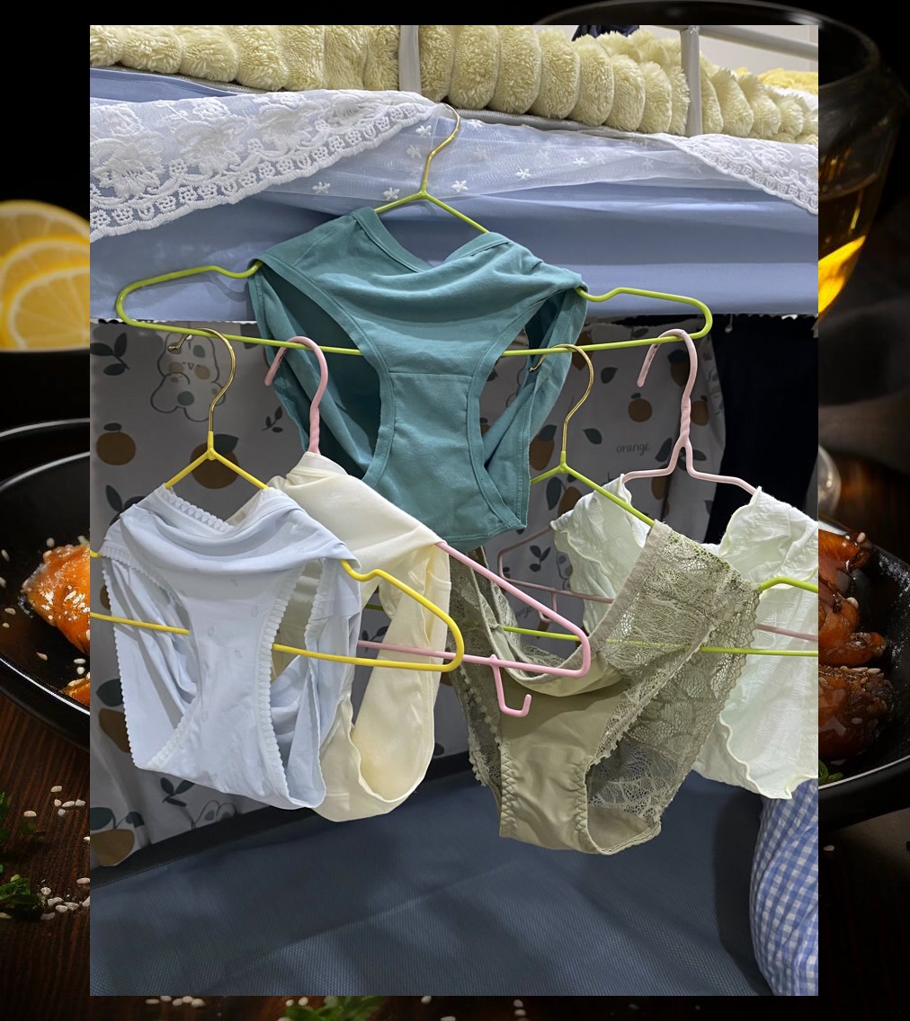 Sean Frey tweet media