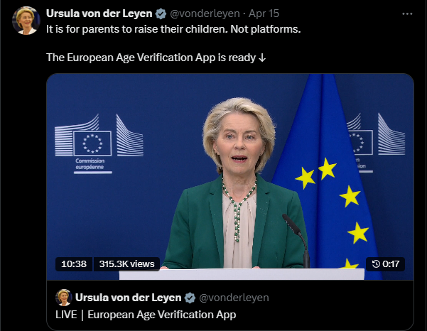 Arno Wellens tweet media