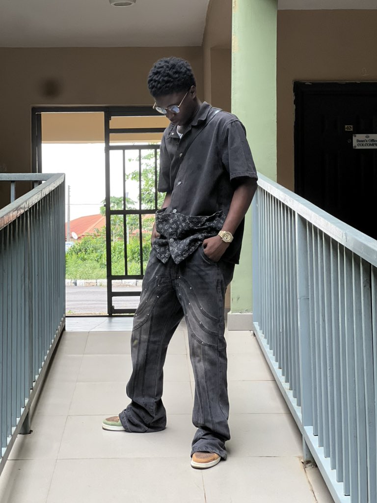 DΛHYORᶜ tweet media