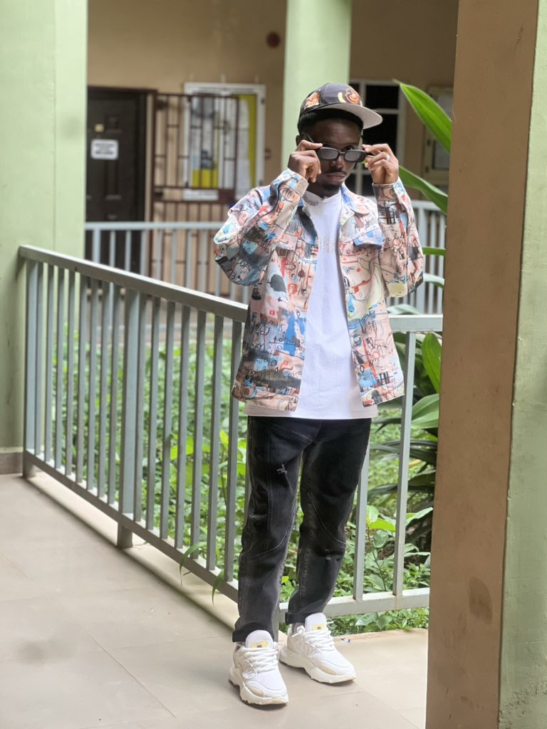 DΛHYORᶜ tweet media