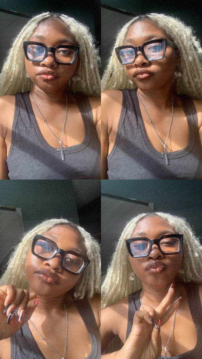 Gina❤️ tweet media