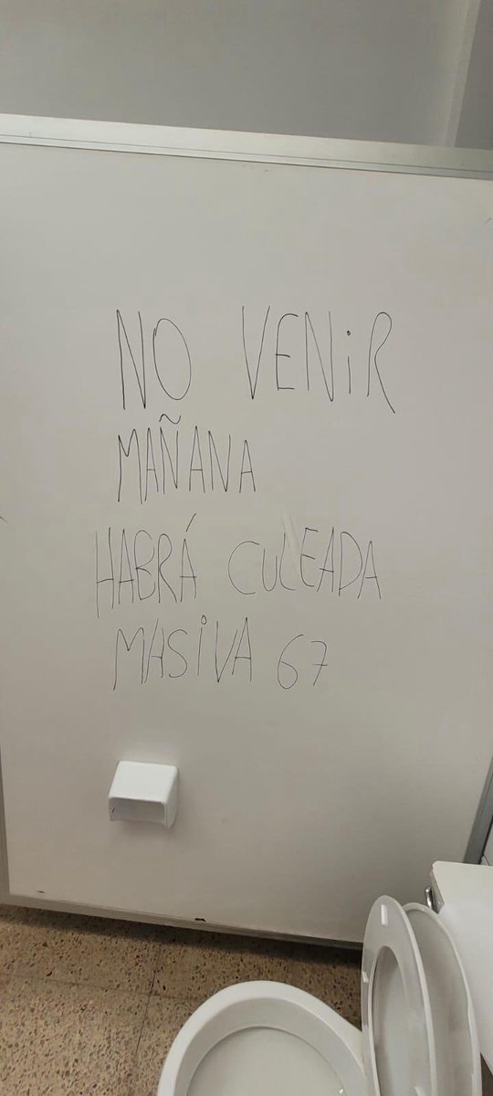 emiliano tweet media