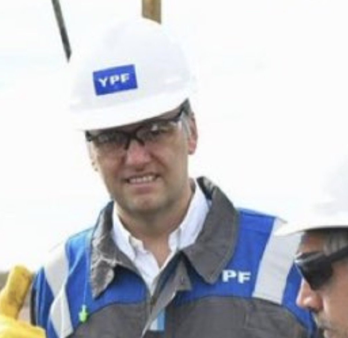 💛🇦🇷 🅟🅐🅜🅟🅐 🇦🇷💙 tweet media