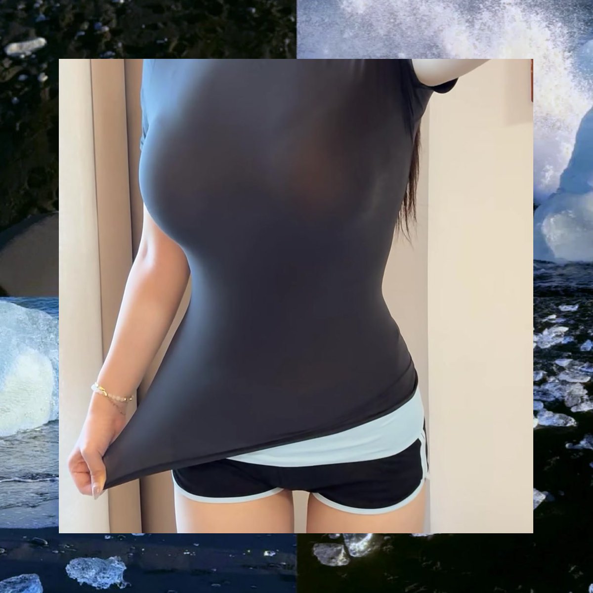 Ryan Mac tweet media