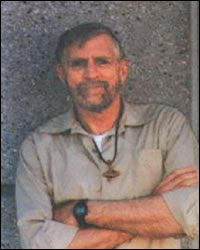 CatGirl Kulak 😻😿 (Anarchonomicon) tweet media