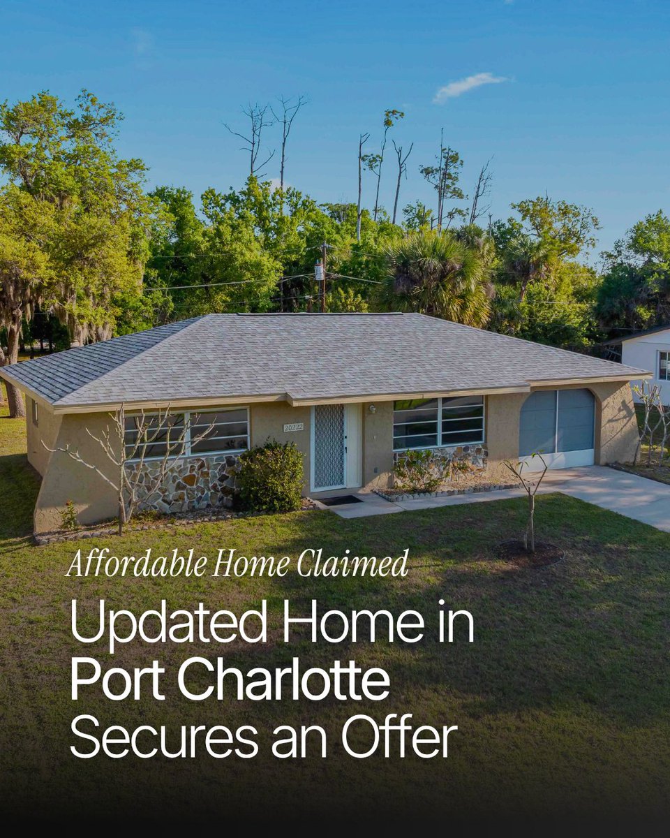 Heidi Schrock Realtor tweet media