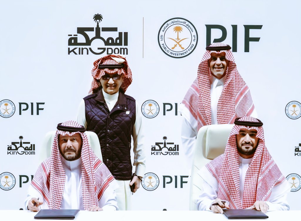 محمد أبوهداية🇸🇦 tweet media
