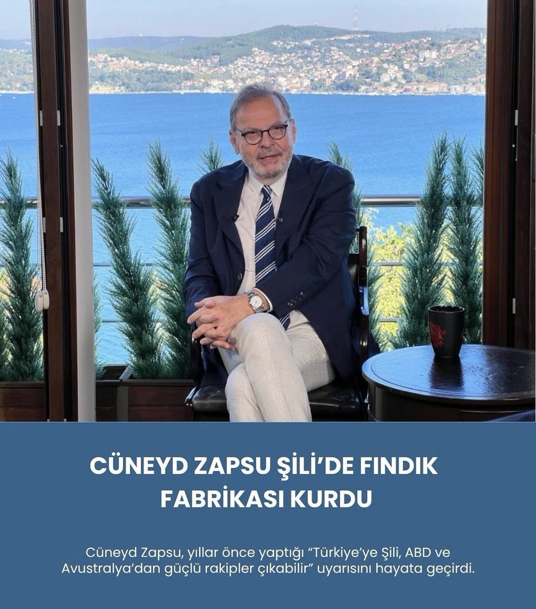 Barışcan Ata tweet media