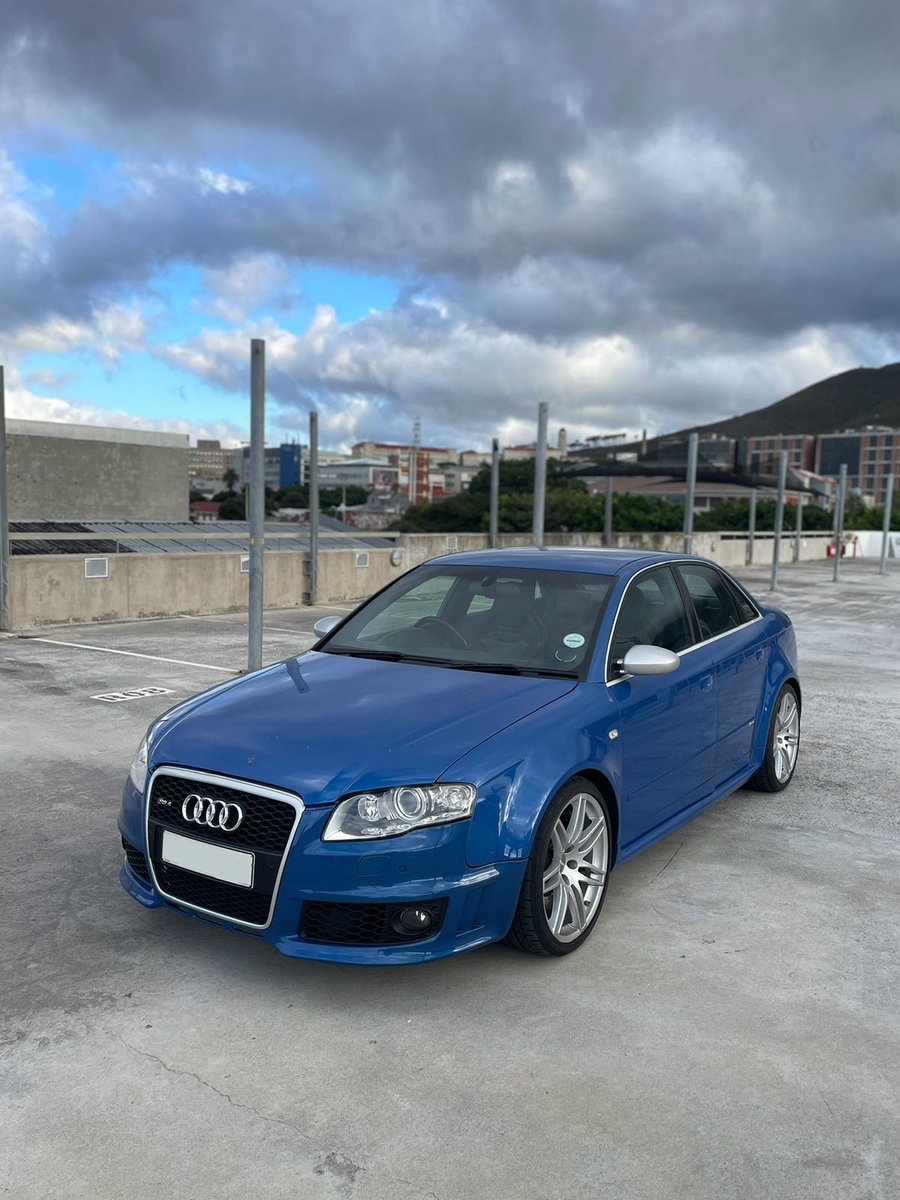 Ciro De Siena tweet media