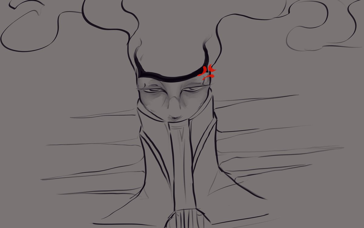 Vendrudale🖋️🔺/COMMS OPEN tweet media