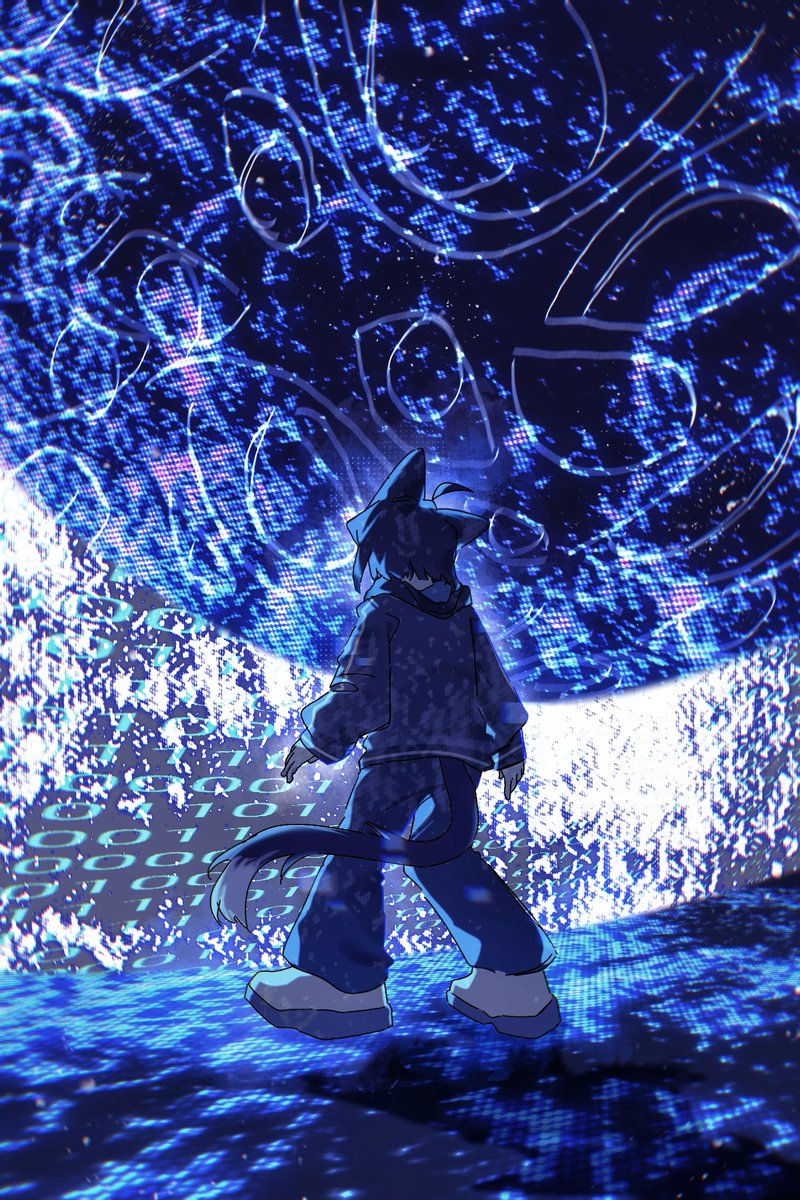 Name can't be blank tweet media