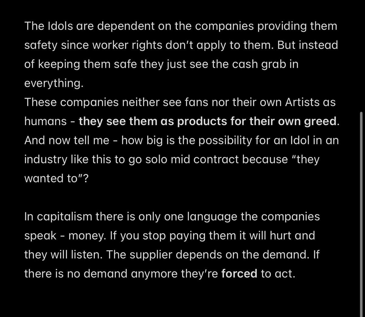 sasha 🪽 tweet media