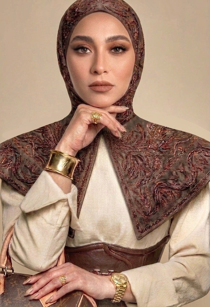 zeezeeadel2's tweet photo. 🤎🤎🤎
#زيزي_عادل https://t.co/4KKzDEca5f