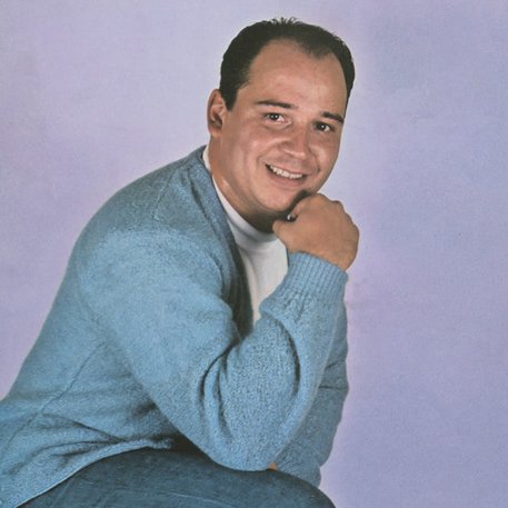 Faniamusic's tweet photo. Today we remember Pete Rodríguez, the King of Boogaloo. 👑
Born in the Bronx in 1934, Pete was a pioneer who blended Latin fire, rhythm, and New York energy into something timeless—and gave us an anthem that still hits today: “I Like It Like That.”

#PeteRodriguez #Boogaloo https://t.co/KBRQNKsMXX