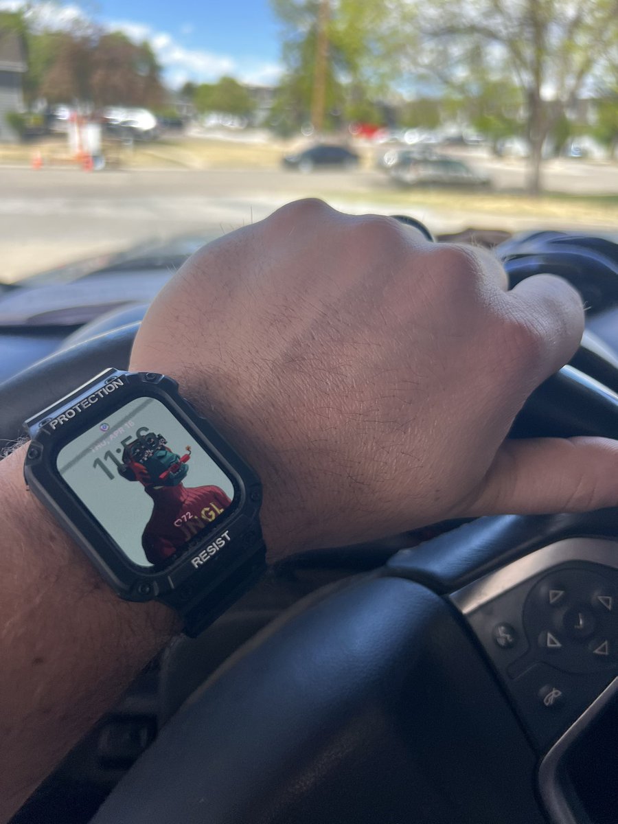 NFT Preacher tweet media