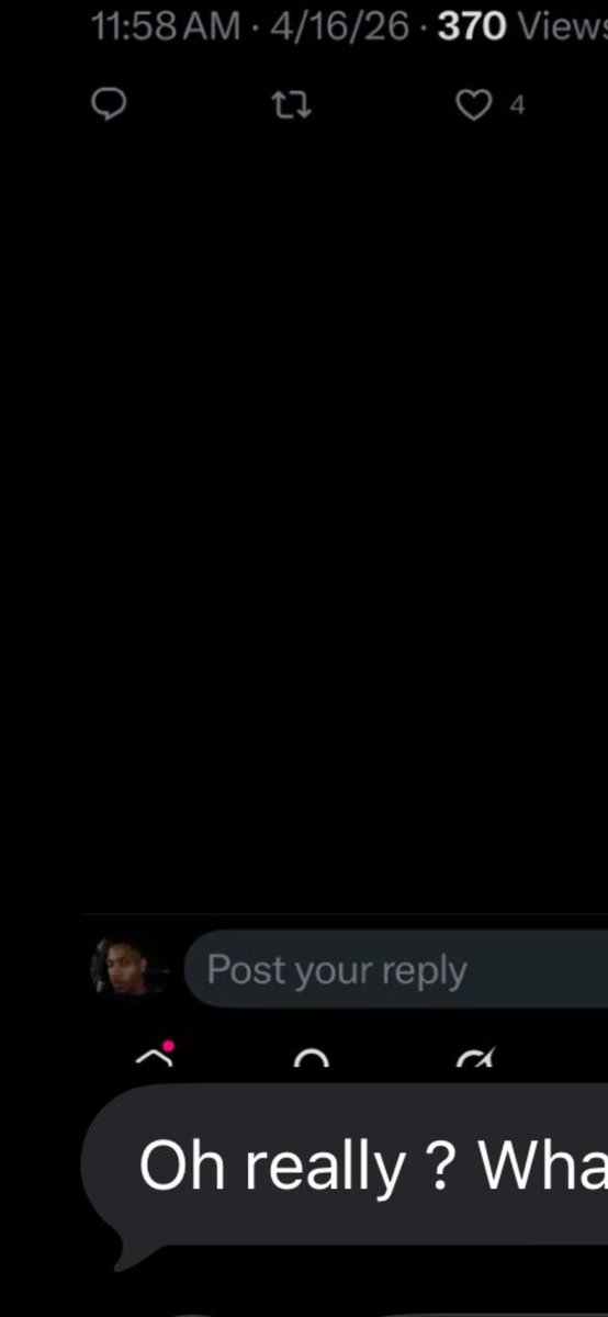 Jose tweet media