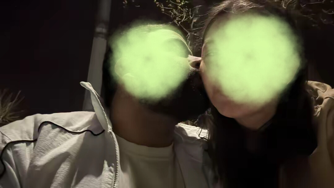 Bayrak Medya tweet media