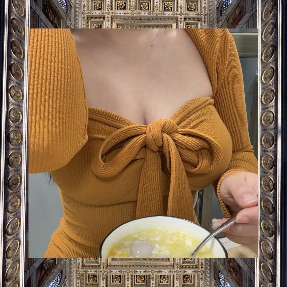 Brian Fields tweet media