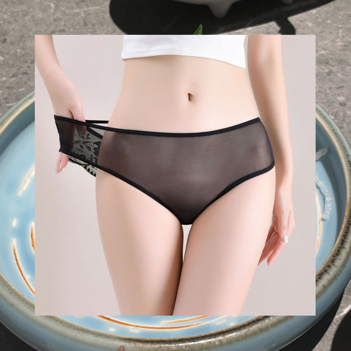 Michael Patel tweet media