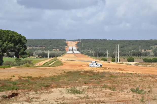 Manuel Baeta tweet media