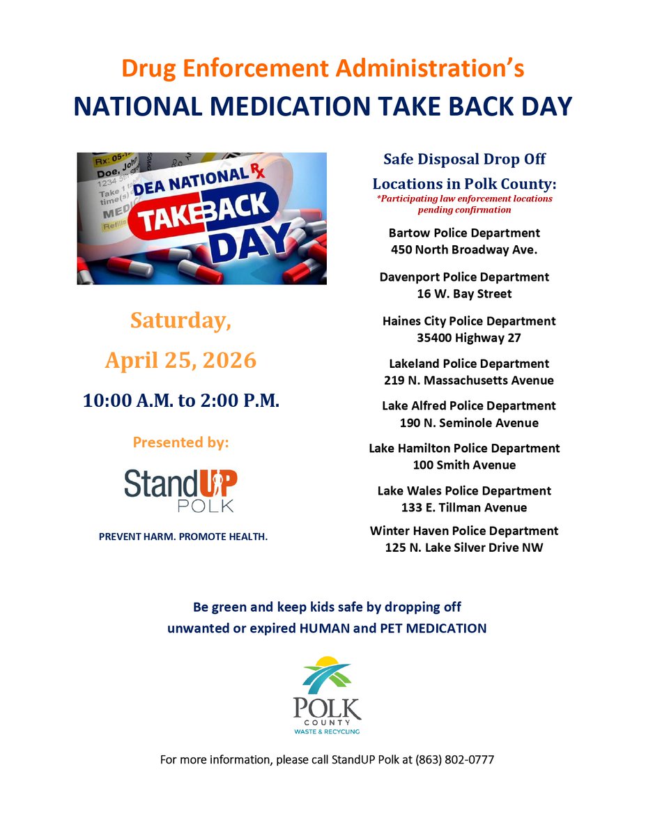 DOH Polk tweet media