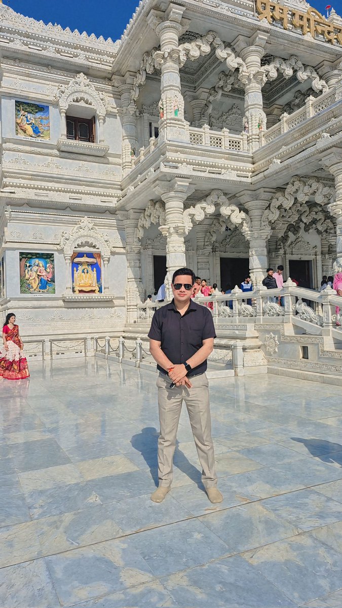 Mohit Kumar Dwivedi 🇮🇳 tweet media