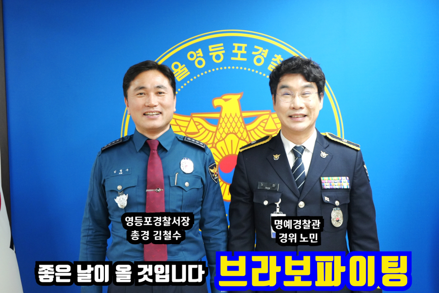 Vanesa Martin tweet media