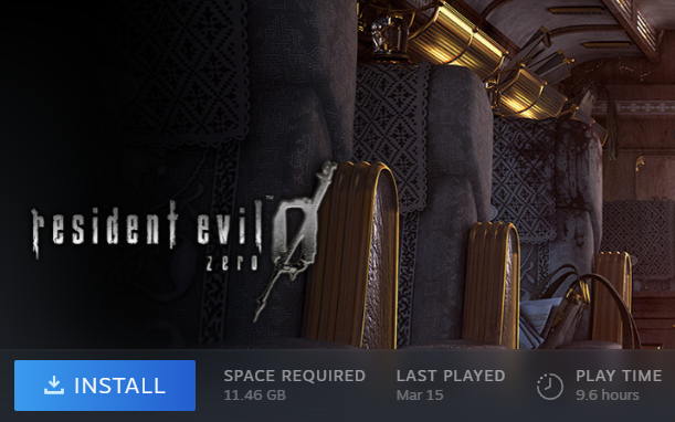 Ærialvas tweet media