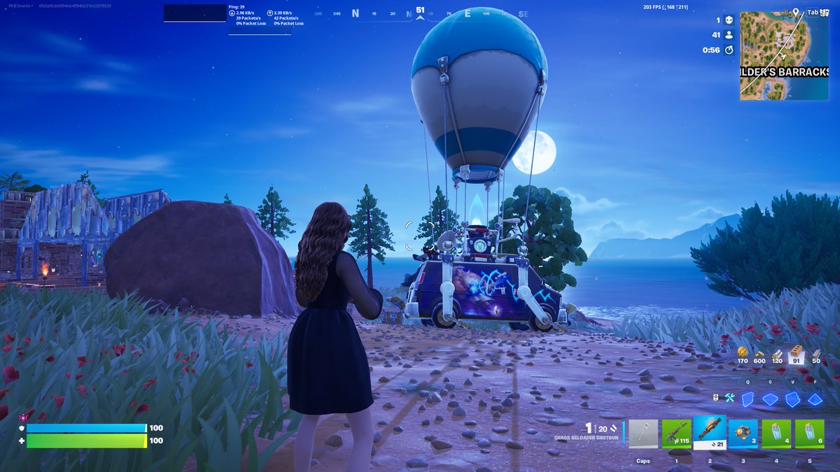 Phill Snerds tweet media