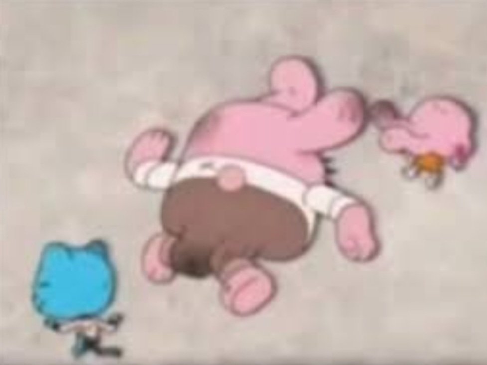 RIVEIROX tweet media