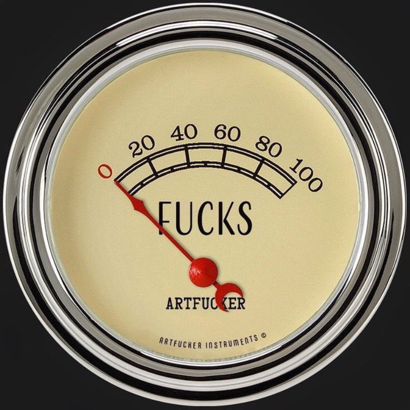 Conservative NOT GOP tweet media