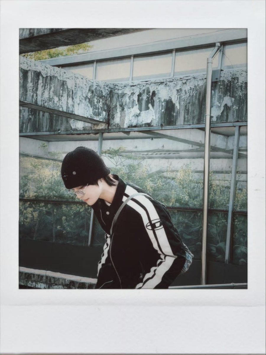 Yangyang France 🌟 (@FanYangyang_FR) / Posts / X