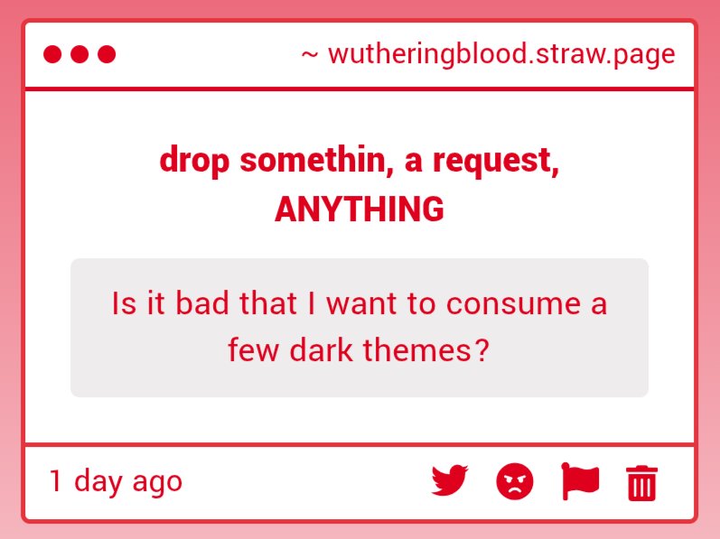 🥩 ⋮ 𝐌𝕖𝕒𝚝𝙼αｎ• 🎱🎀 tweet media