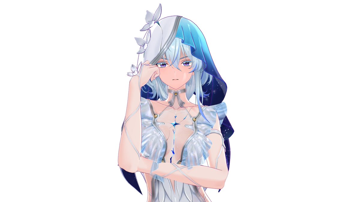 fellnerth_ tweet media