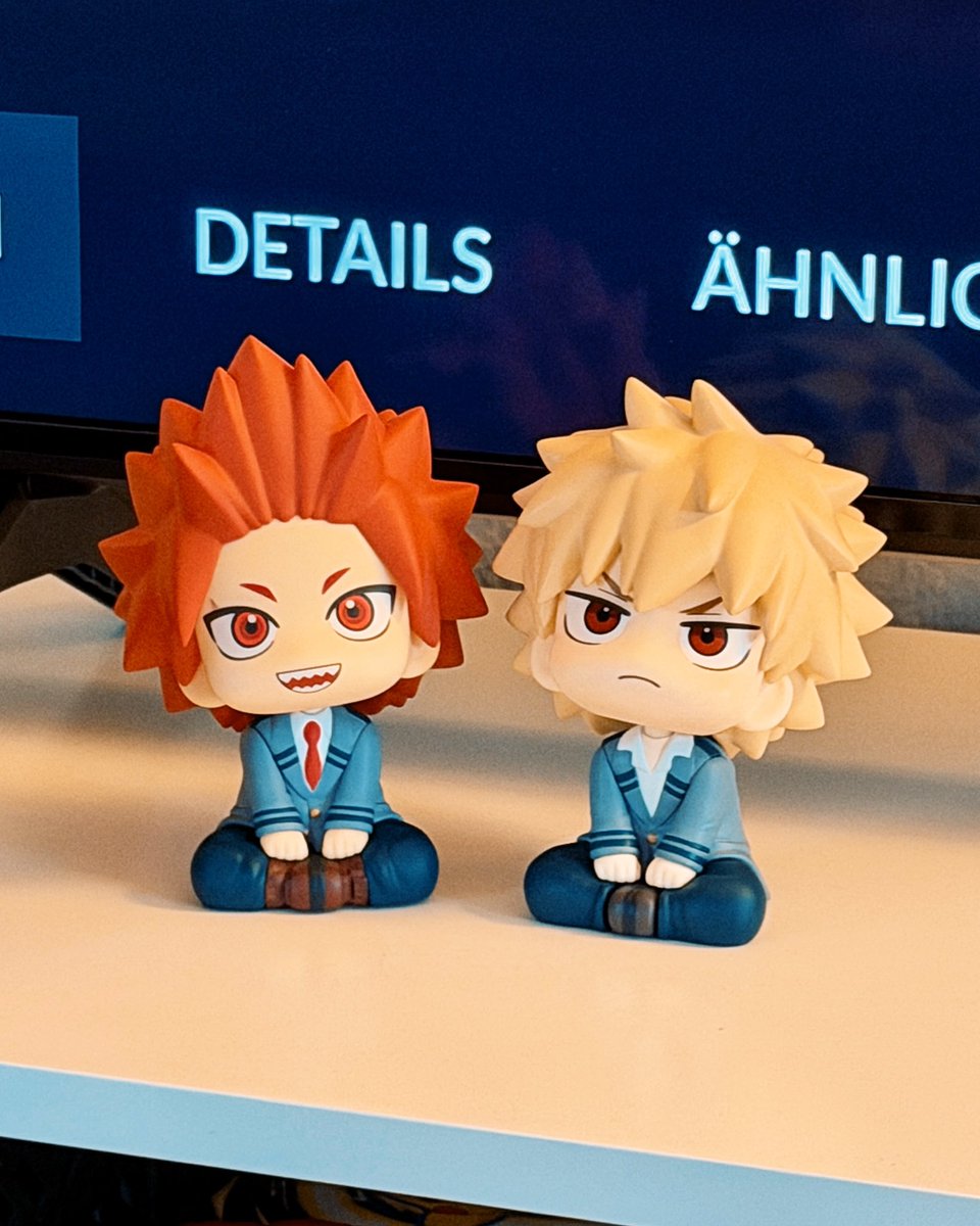 jells 🦁🌞 tweet media