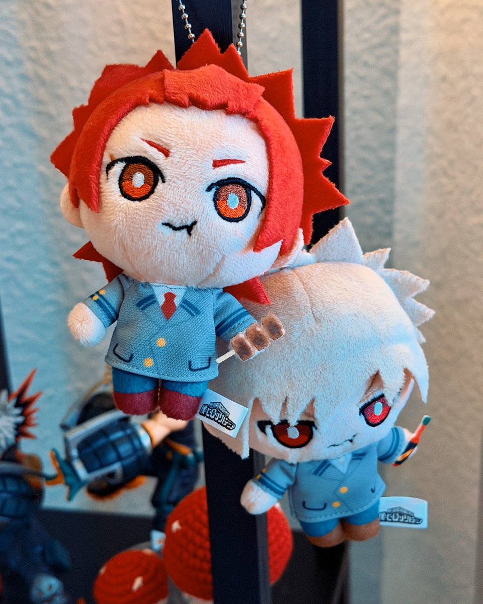 jells 🦁🌞 tweet media