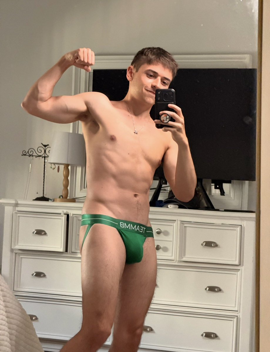 twinkstann tweet media