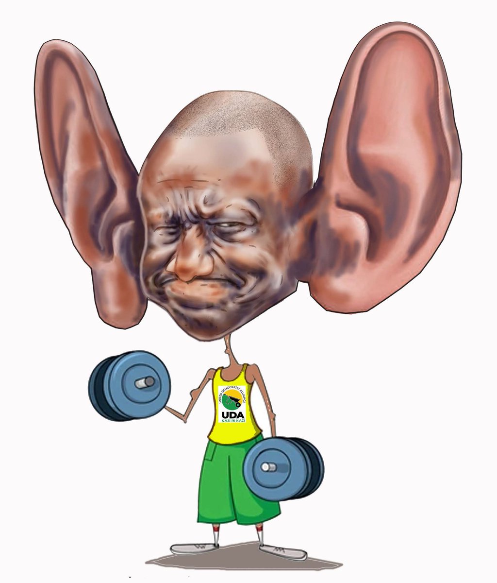 George T. Diano tweet media