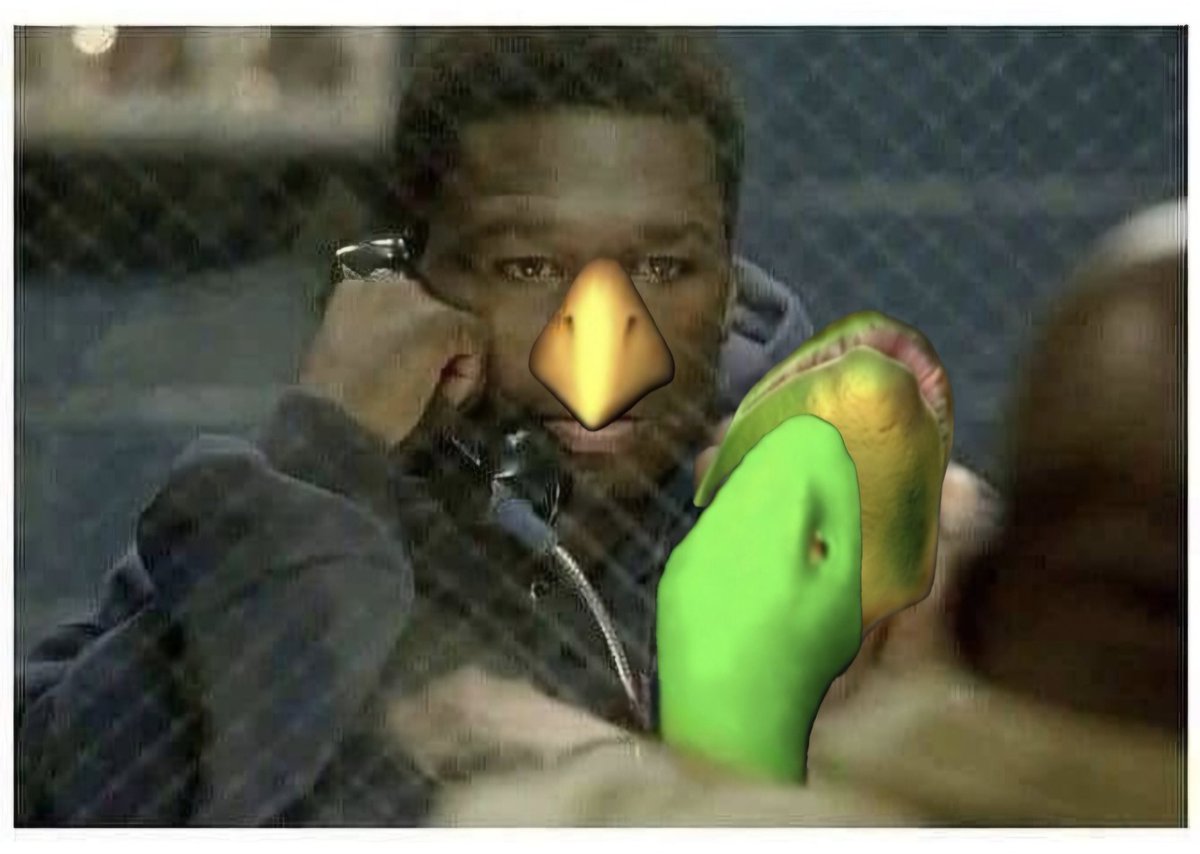 Free <a href="/memojidelirium/">F͛⦚r͛⦚o͛⦚g͛⦚ E͛⦚m͛⦚o͛⦚j͛⦚i͛⦚ 🪈🐍💥</a> and fuck you (recipient implied 🐷 )