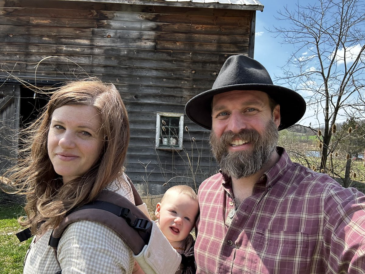 Michael Thomas of Sharon 🌳🌳🌳🐑🐕🏡 tweet media