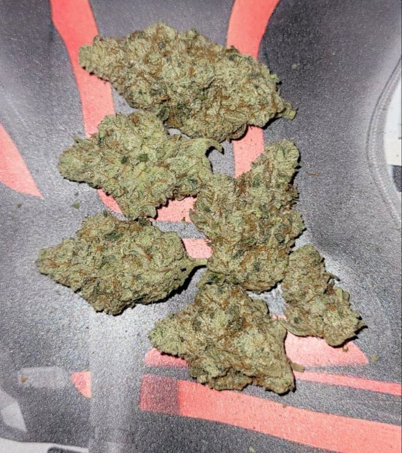 RAY 👑 tweet media